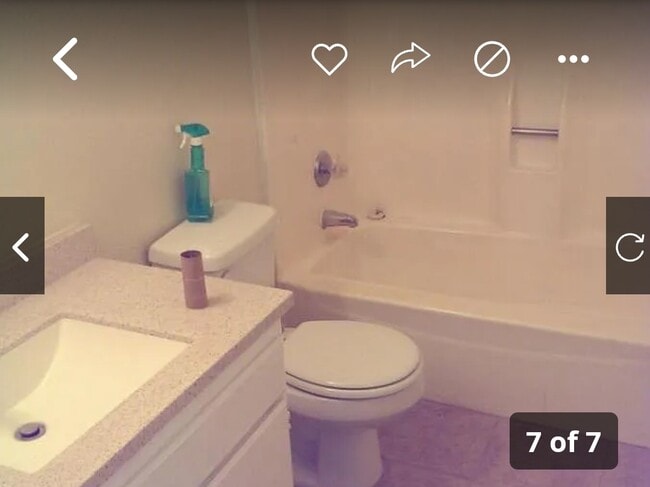 Building Photo - 745 S Lark Ellen Ave