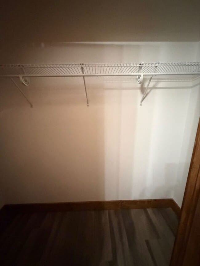 Building Photo - Walland 37886 - Fully remodeled 3 bedroom, 2 bath home - Contact Ed Johnson (865) 924-5045