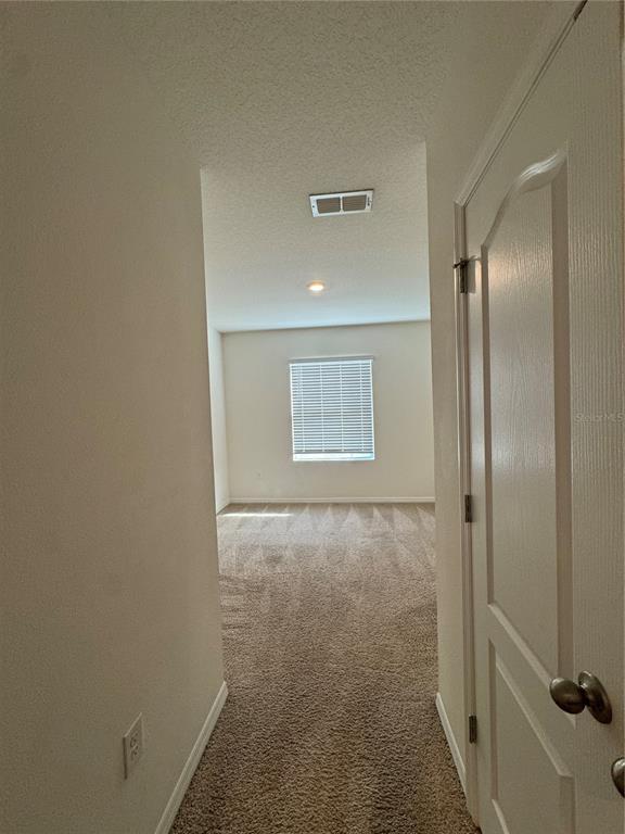 Building Photo - 281 Feltrim Reserve Blvd