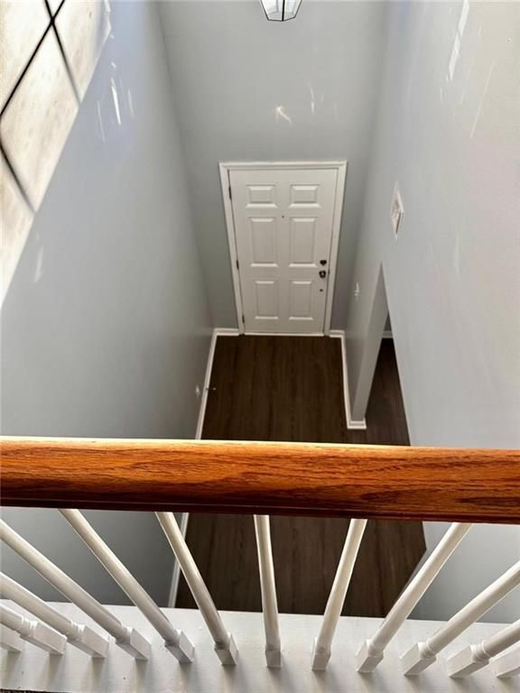 Building Photo - 2990 Storybook Ln