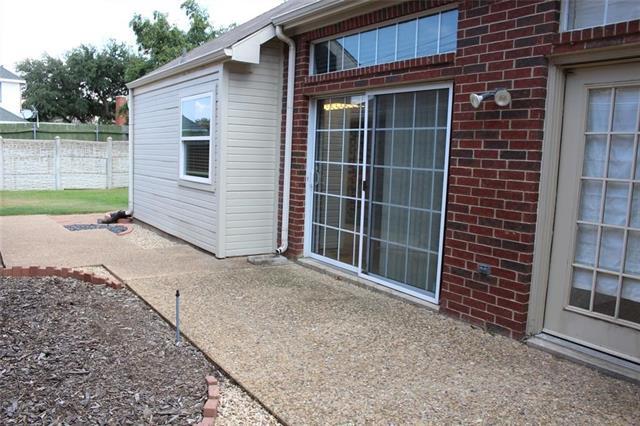 Building Photo - 3120 Silver Springs Ln