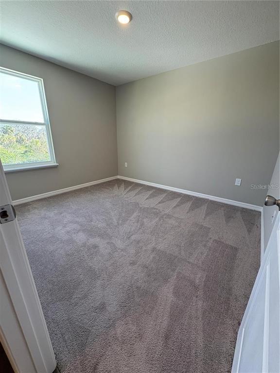 Building Photo - 4517 Reisswood Lp