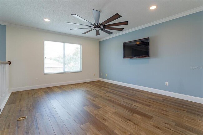 Building Photo - 606 Buckhaven Loop