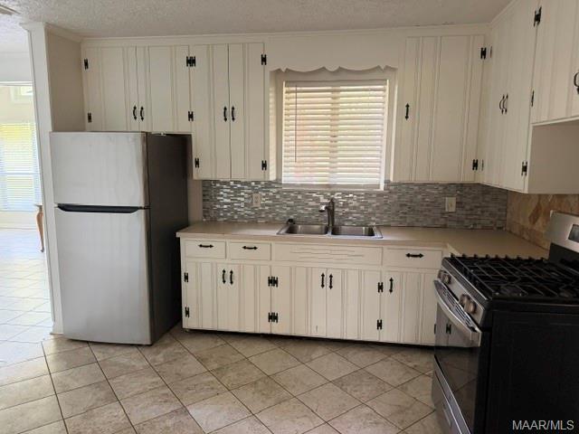 Building Photo - 3555 N Georgetown Dr