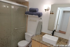 Building Photo - 8642 Fredericksburg Rd