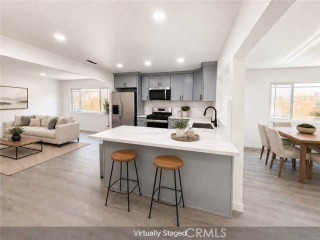 Building Photo - 2512 W Fulcrum Pl
