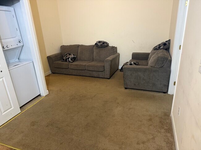 Building Photo - 4312 4th St NW