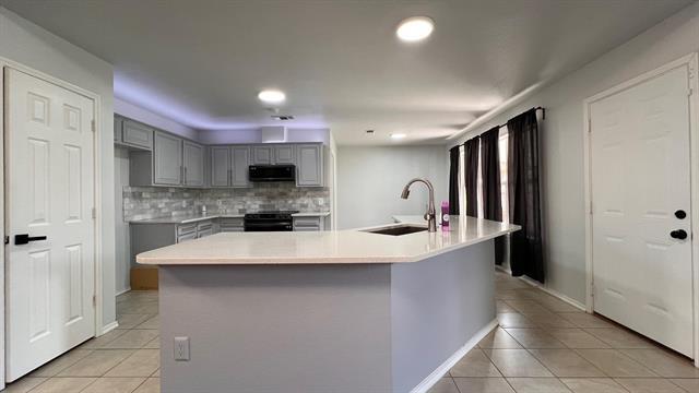 Building Photo - 1521 Brookleaf Dr