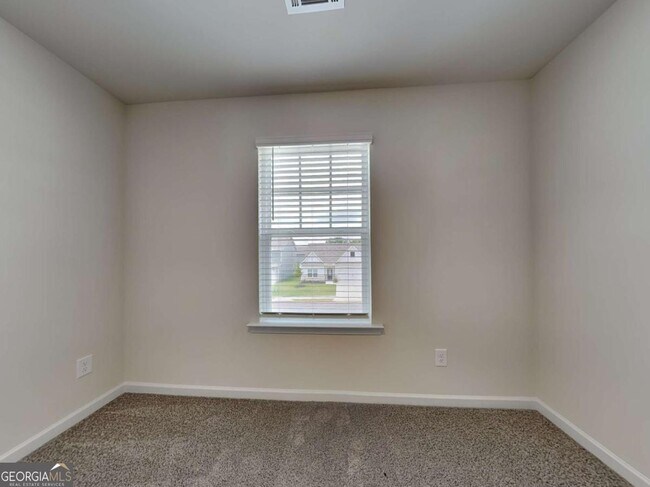 Building Photo - 443 Prescott Wy
