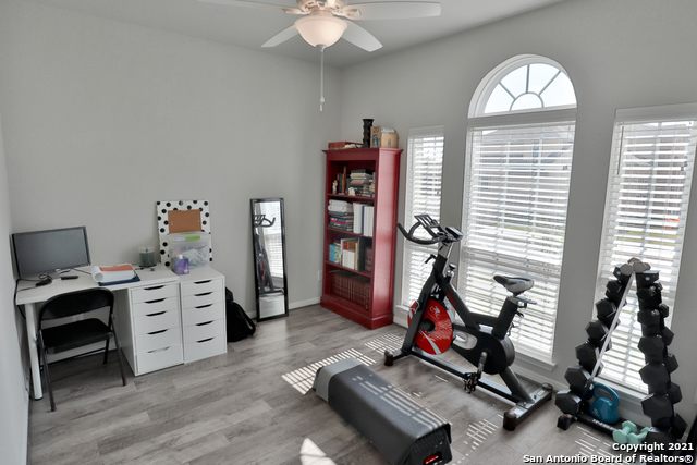 Building Photo - 12567 Rothau Dr