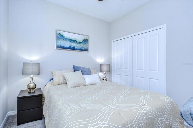 Building Photo - 4418 Tuscan Loon Dr