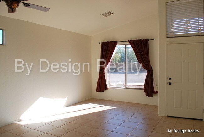 Building Photo - 9699 E Coolwater Ct