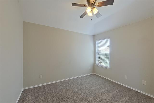 Building Photo - 8928 Deadwood Ln