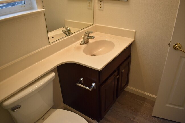 Building Photo - 1234 Catalina Dr