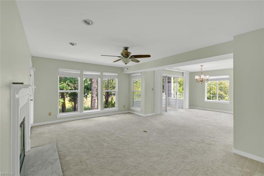 Building Photo - 222 Island Cove Ct