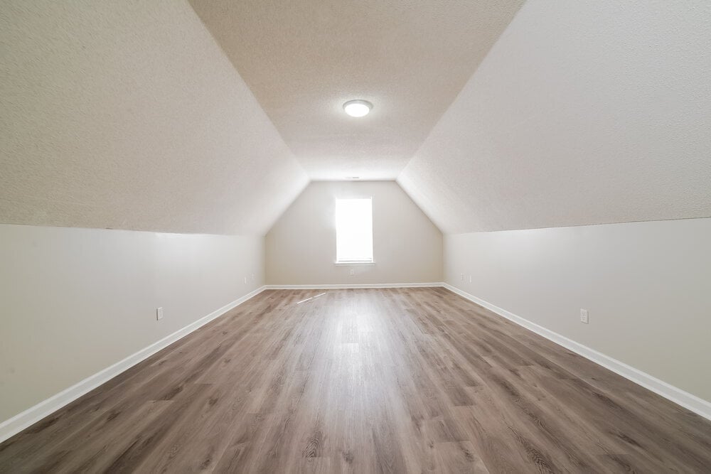 Building Photo - 5915 Landau Dr