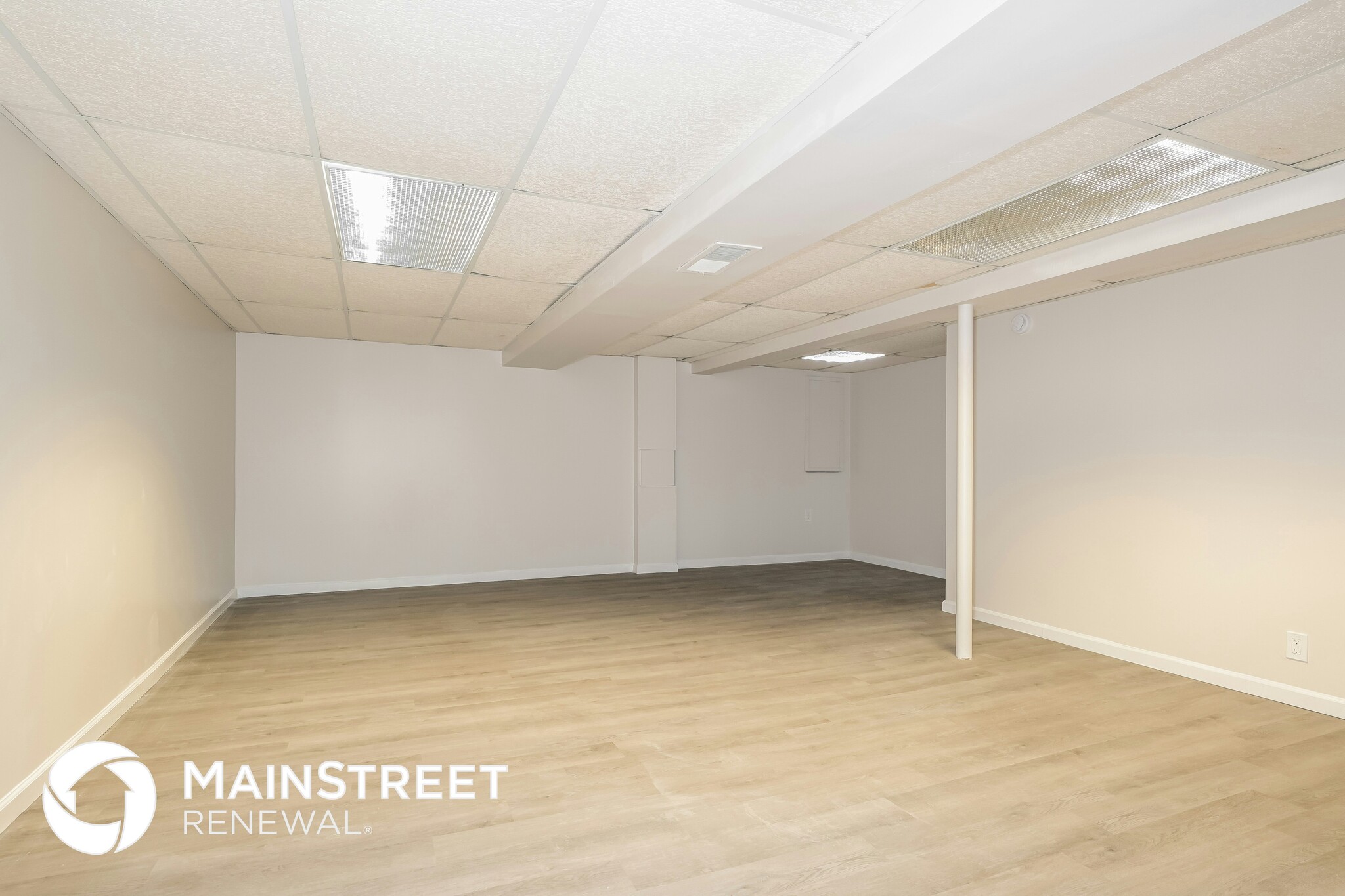 Building Photo - 3870 Hope Haven Dr