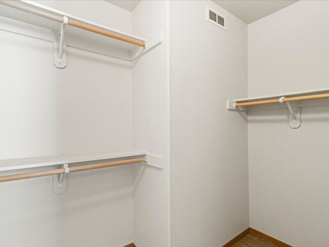 Building Photo - 6305F Chapel Hill Blvd