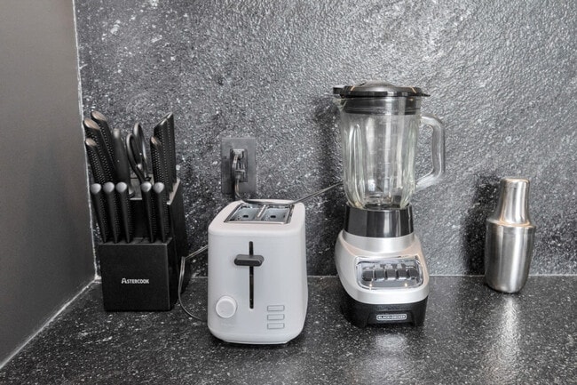 Building Photo - 2703 Blodgett St