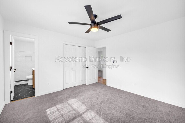Building Photo - 2657 John Petree Rd