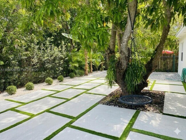 Building Photo - 8164 SW 171st St