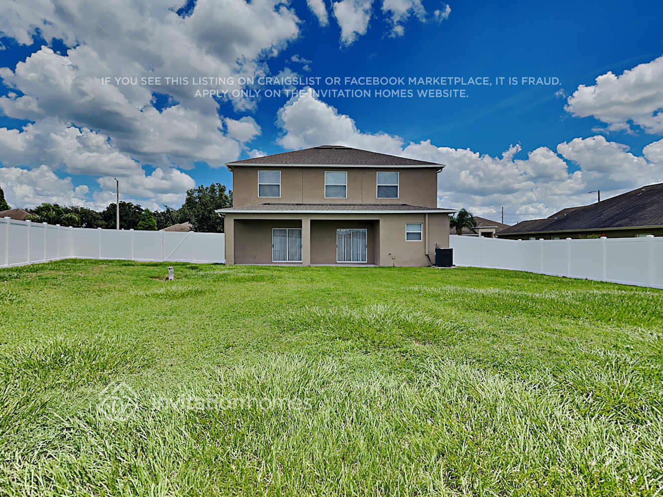 Building Photo - 4628 Hickory Stream Ln