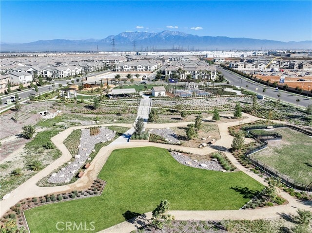 Building Photo - 3938 E Cambria Privado