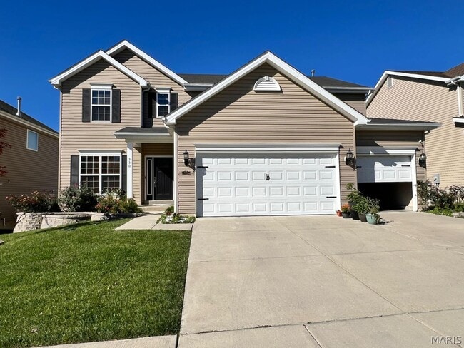 Building Photo - 330 Wilhelmine Ct