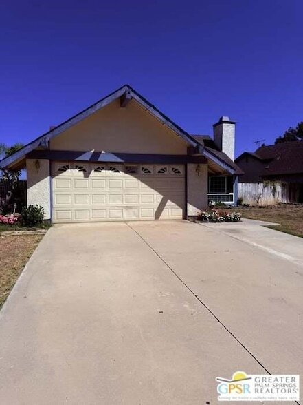 Building Photo - 9267 Aralia Dr