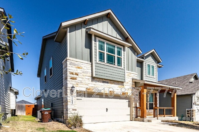 Building Photo - 11643 Troubadour Trl