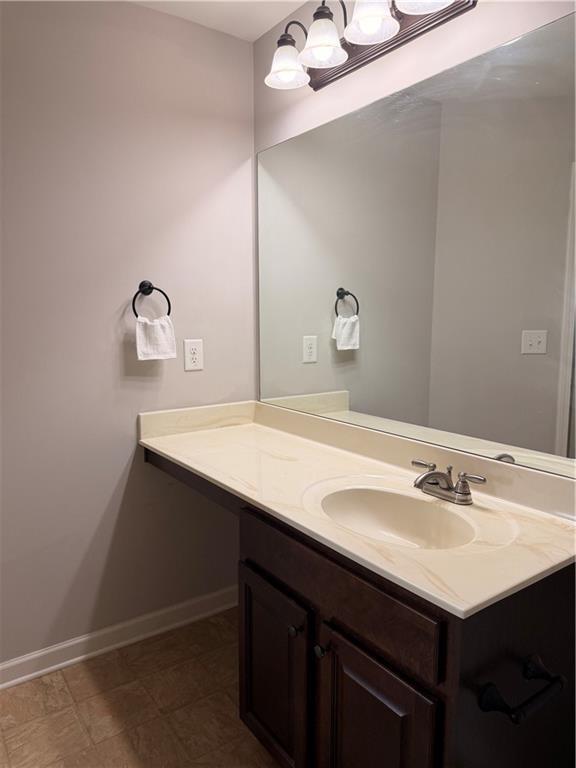 Building Photo - 559 Madison Park