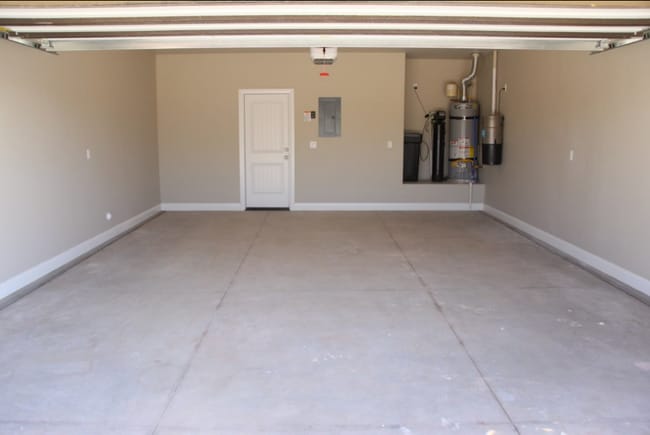 Building Photo - Blackhawk Townhome! End Unit!!