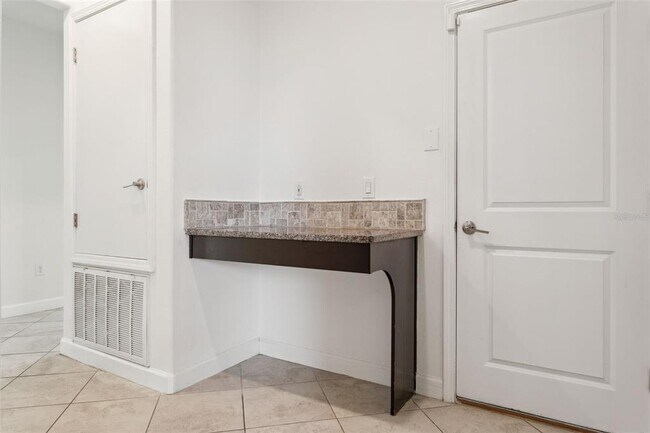 Building Photo - 13602 Ashlar Slate Pl