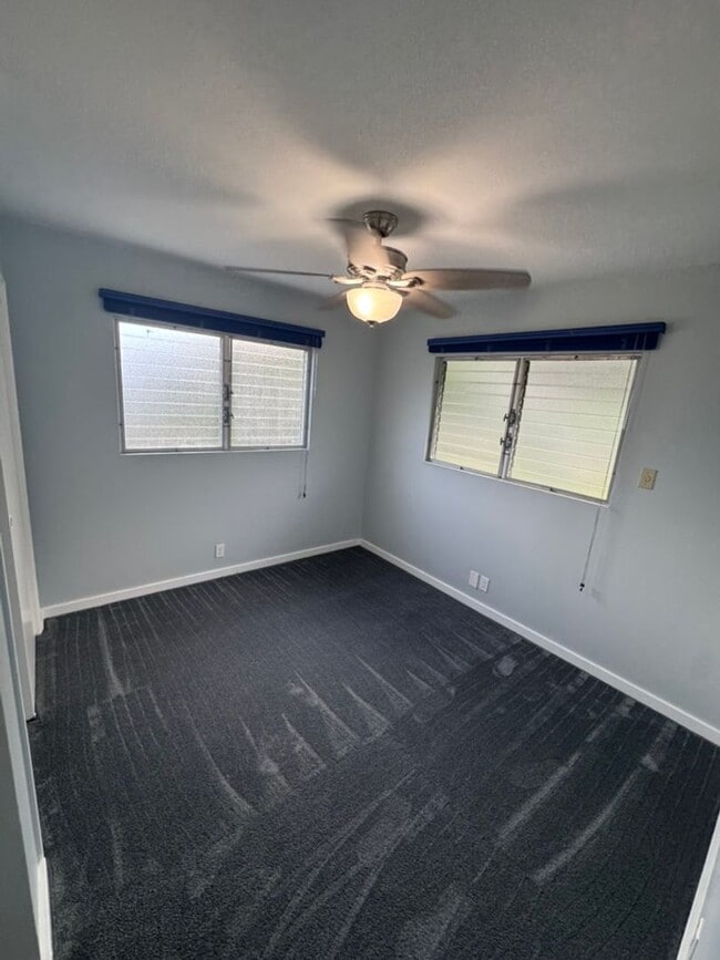Building Photo - Bright & Spacious 3-Bedroom Home in Peacef...