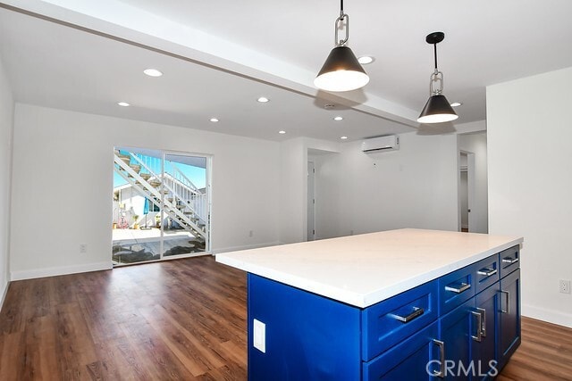 Building Photo - 1391 Grand Ave