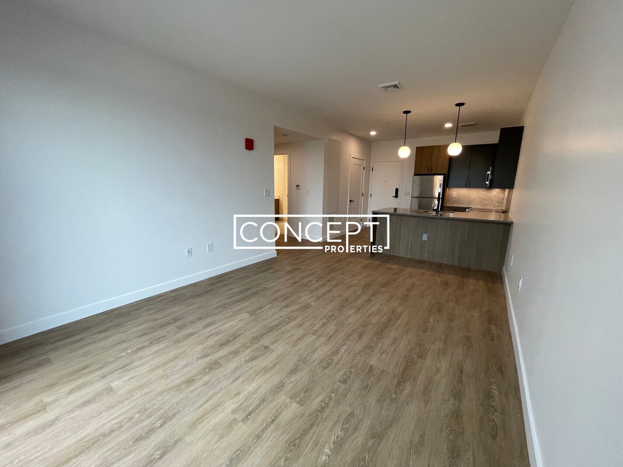 Building Photo - 199 Gardner St