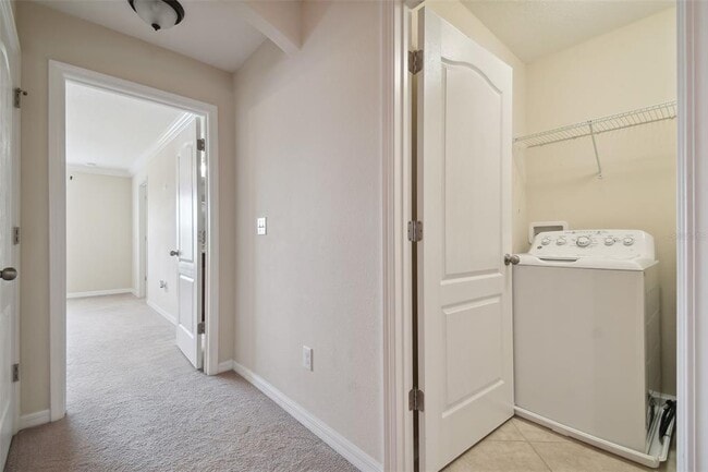 Building Photo - 11981 Greengate Dr