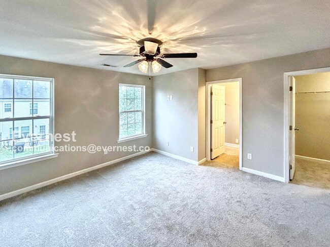 Building Photo - 125 Colter Dr