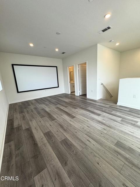 Building Photo - 541 Winchester Dr