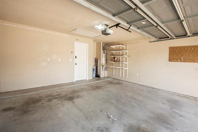 Building Photo - 7981 Kings Ridge Rd