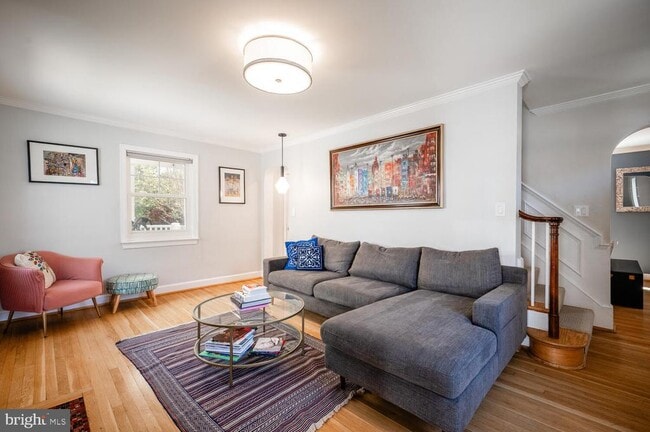 Building Photo - 6034 21st St N