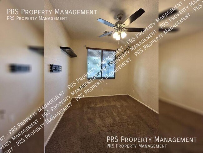 Building Photo - 2794 S Anderson Ln