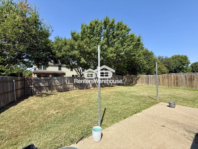 Building Photo - 8429 Greylock Ct