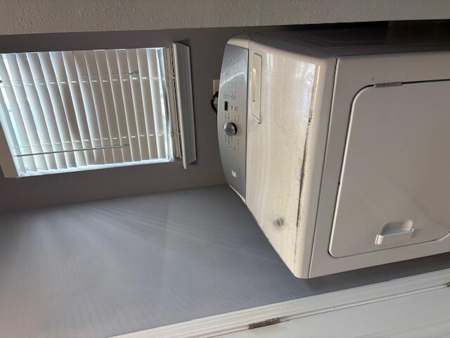 Building Photo - 299 Niceville Ave