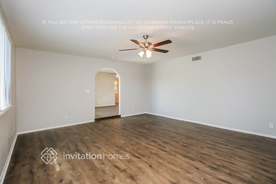 Building Photo - 2710 W Minton Dr