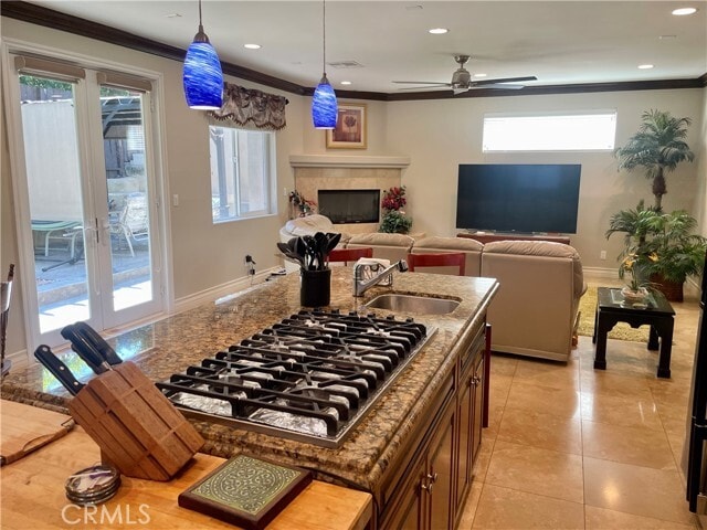 Building Photo - 1764 2nd St.