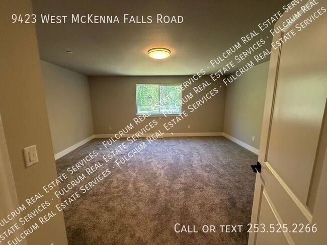 Building Photo - 9423 McKenna Falls Rd W