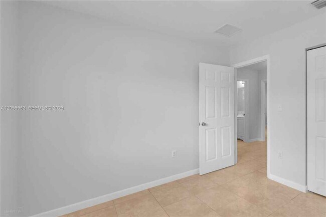 Building Photo - 1451 NW 51st Terrace