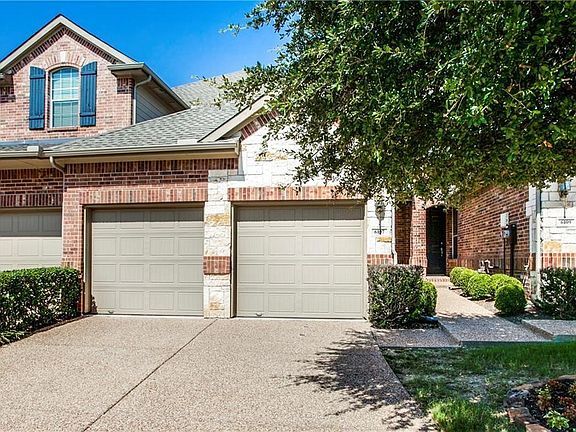 Building Photo - 6107 Shoal Creek Trail