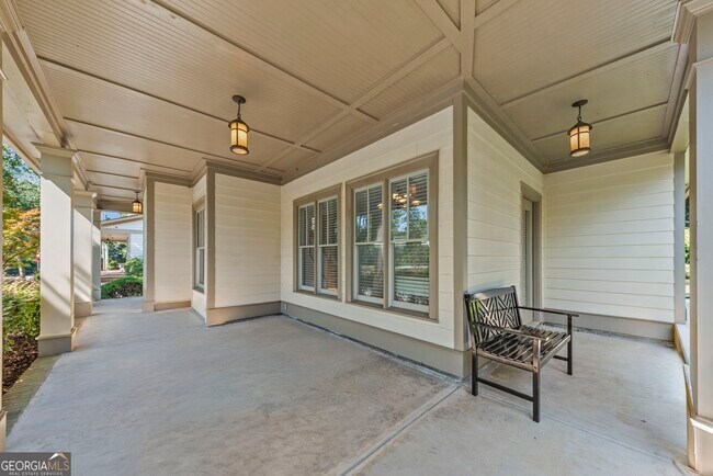 Building Photo - 135 Idlewilde Dr